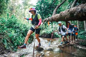 BIB: 
                            <button type="button" onclick="openModal(25373277)" class="btn btn-primary btn-sm float-right btn-popup" data-toggle="modal" data-target=".modal-high-quality">
                        <i class="fas fa-shopping-cart"></i> Add to Cart
                    </button>
                                            <button type="button" onclick="isThisMe(25373277, true)" class="btn btn-success btn-sm float-right btn-popup btn-isme hidden" data-toggle="tooltip" data-placement="bottom" title="นี่คือรูปของคุณใช่ไหม คลิกที่นี่เพื่อเอาเข้าอัลบั้ม">
                        <i class="fas fa-plus"></i> Add to album
                    </button>
                    <button type="button" onclick="isThisMe(25373277, false)" class="btn btn-warning btn-sm float-right btn-popup btn-isnotme hidden">
                        <i class="fas fa-ban"></i> Remove from album
                    </button>